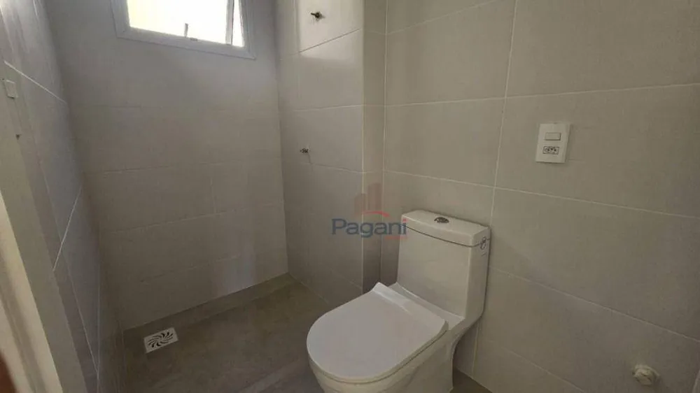 Cobertura, 2 quartos, 83 m² - Foto 10