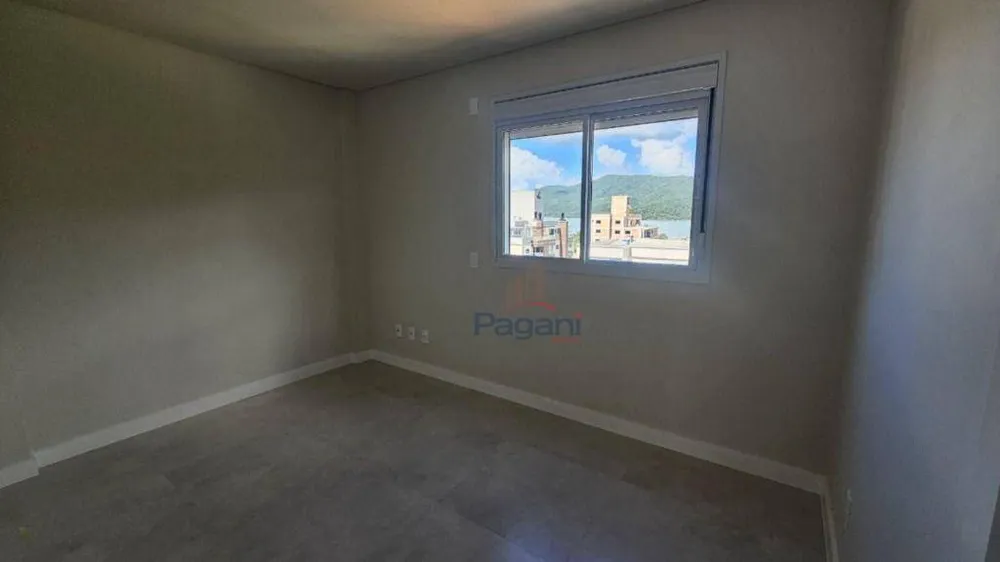 Cobertura, 2 quartos, 83 m² - Foto 9