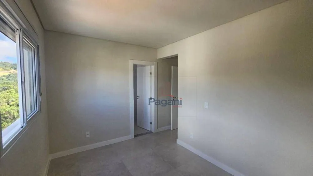 Cobertura, 2 quartos, 83 m² - Foto 5