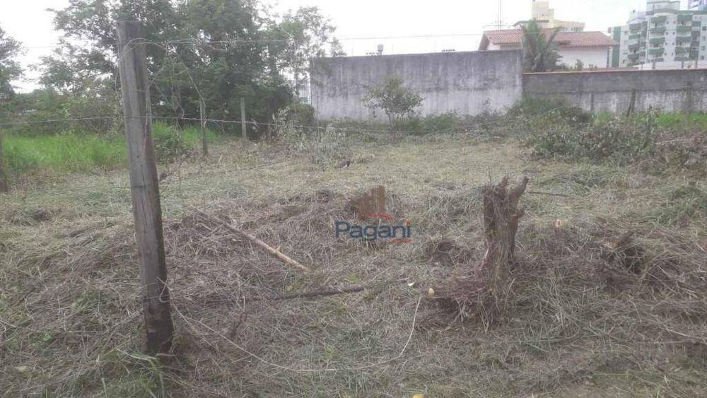 Terreno, 372 m² - Foto 4