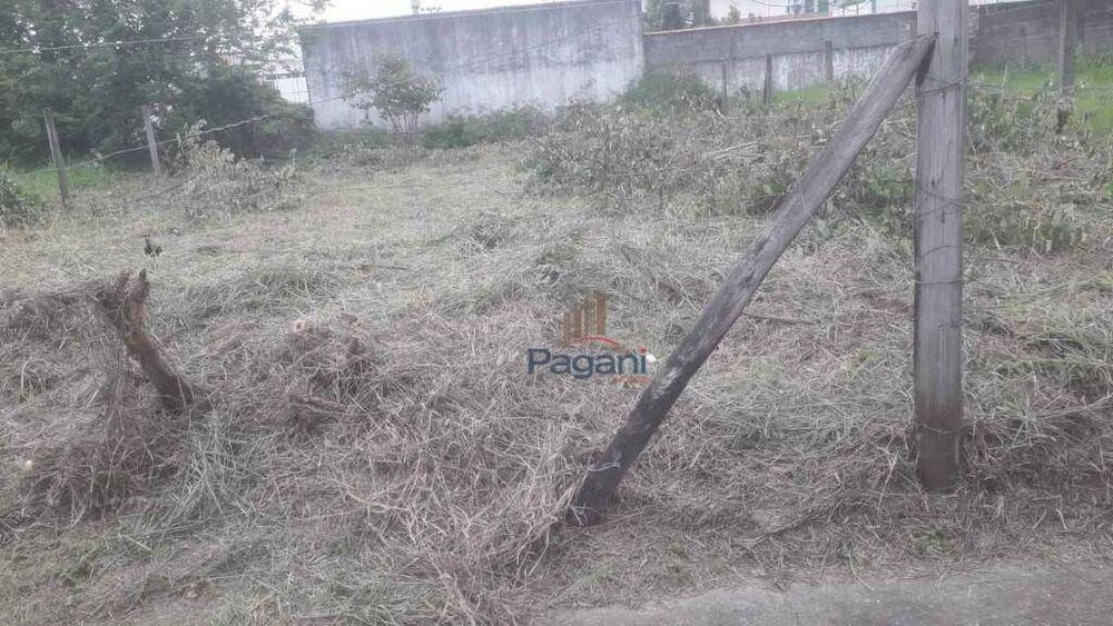 Terreno, 372 m² - Foto 2