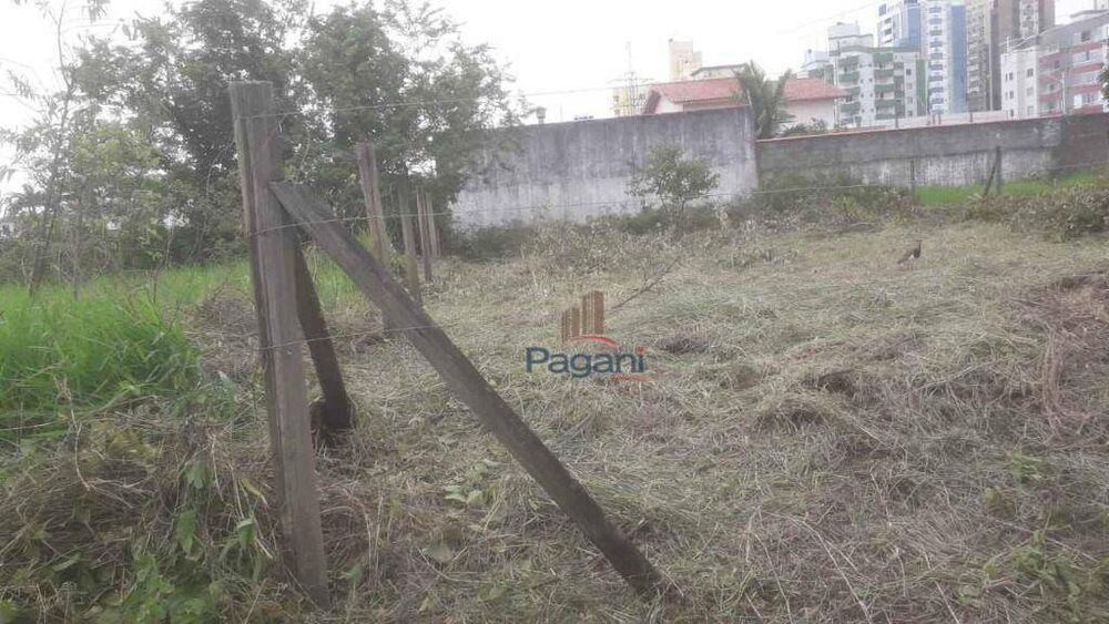 Terreno, 372 m² - Foto 3