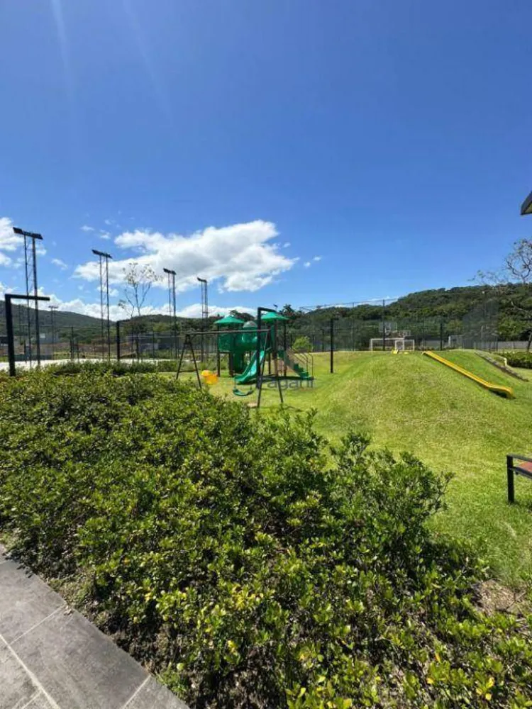 Loteamento e Condomínio, 300 m² - Foto 2