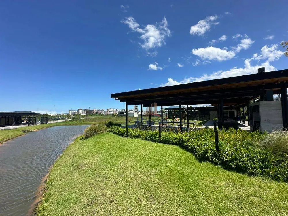 Loteamento e Condomínio, 300 m² - Foto 6