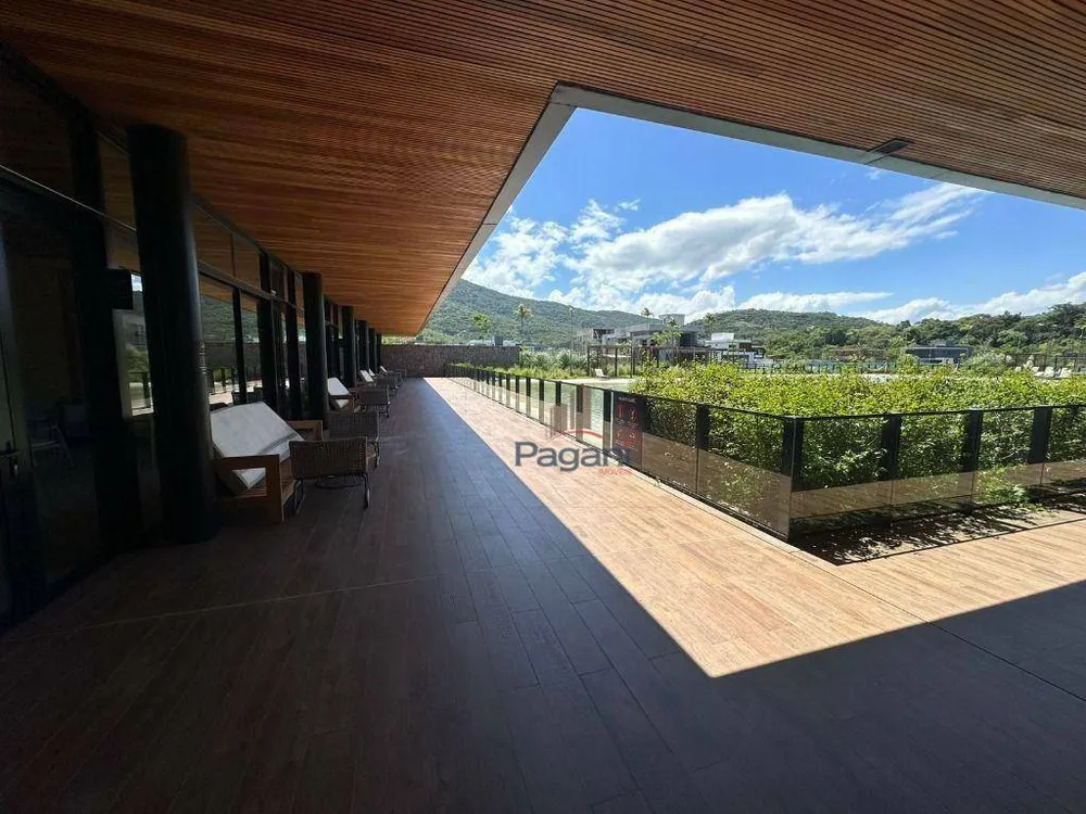 Loteamento e Condomínio, 300 m² - Foto 1
