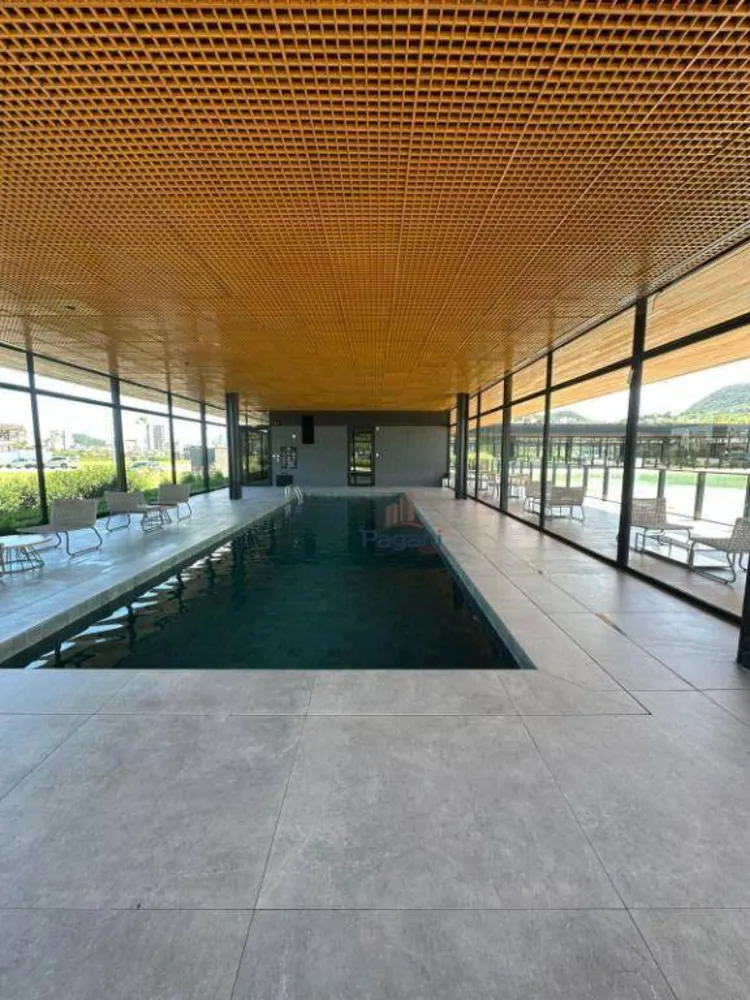 Loteamento e Condomínio, 300 m² - Foto 4