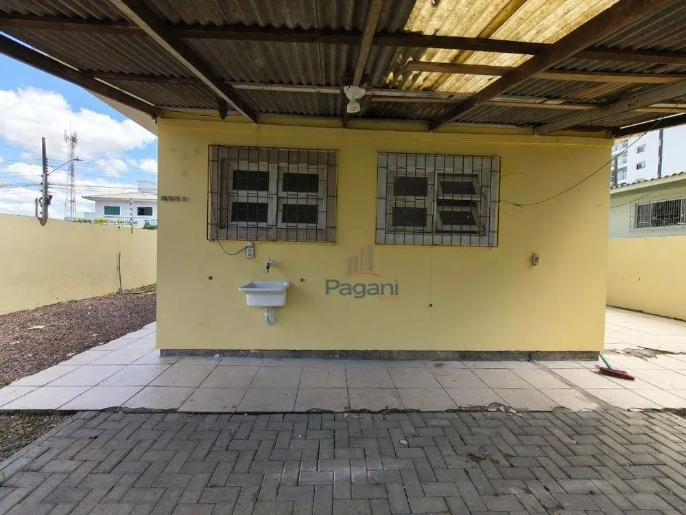 Casa, 3 quartos - Foto 6
