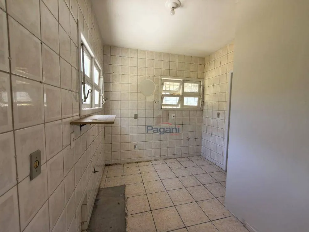 Casa, 3 quartos - Foto 11
