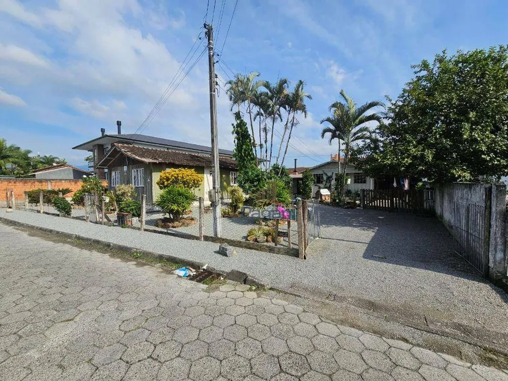Terreno, 647 m² - Foto 4