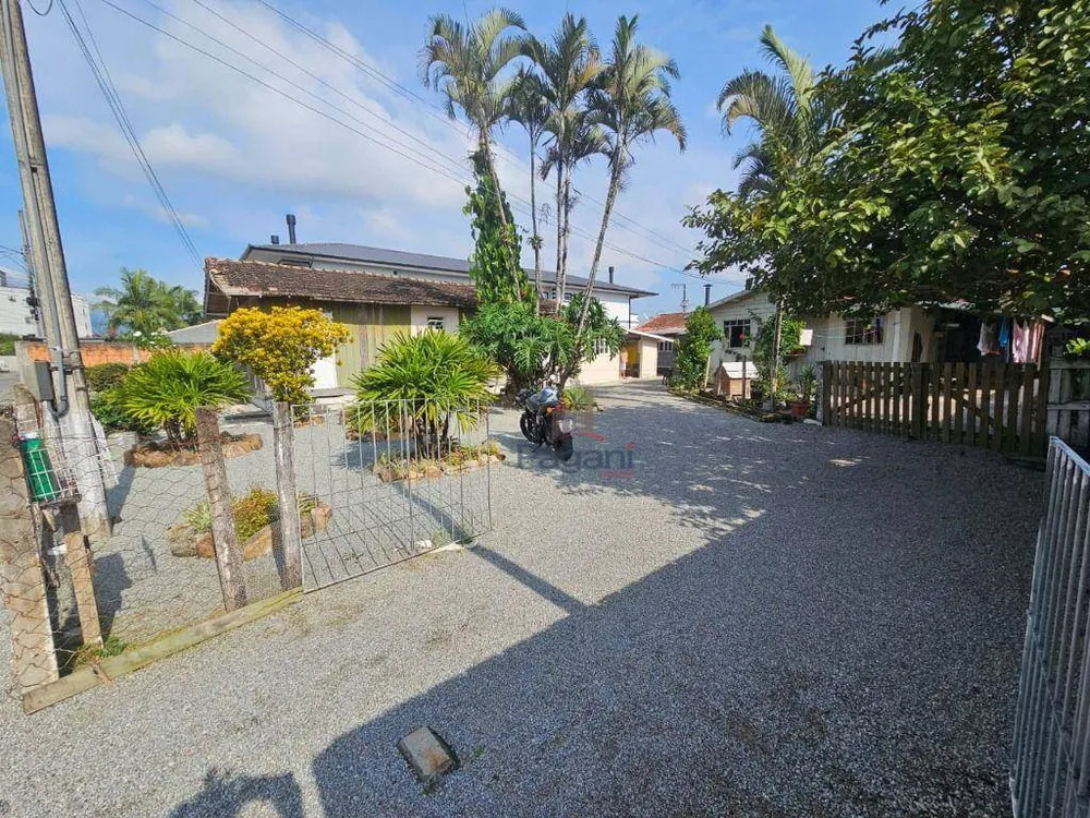 Terreno, 647 m² - Foto 3