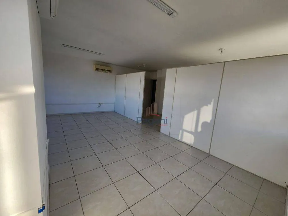 Sala-Conjunto, 47 m² - Foto 2