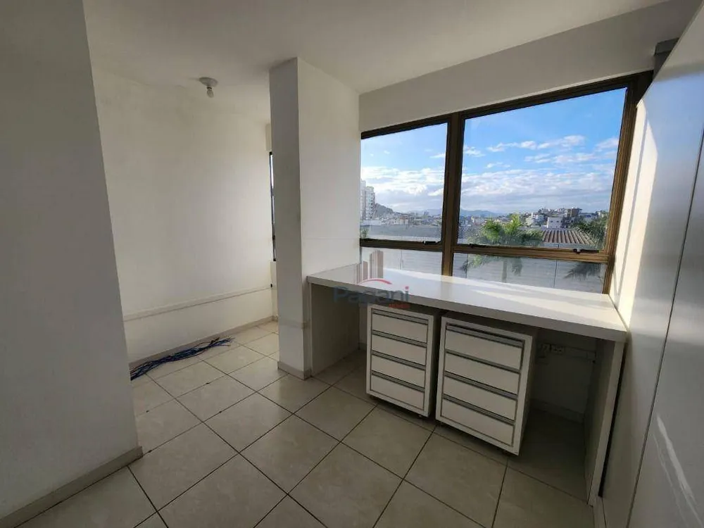 Sala-Conjunto, 47 m² - Foto 1