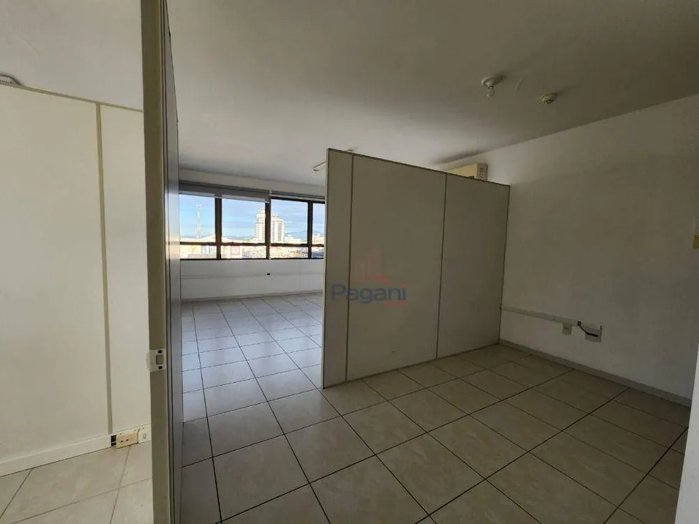 Sala-Conjunto, 47 m² - Foto 3