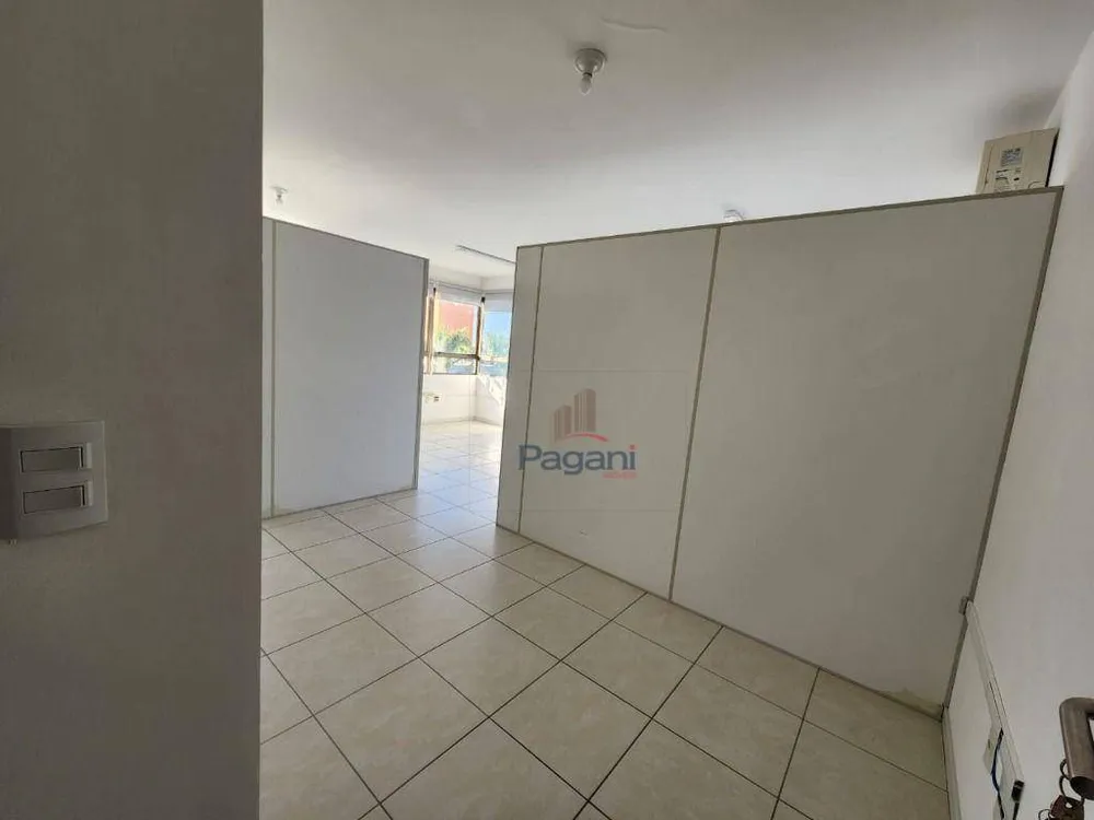 Sala-Conjunto, 47 m² - Foto 5