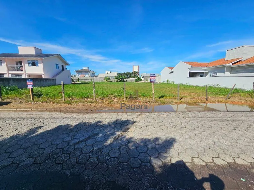 Terreno, 1000 m² - Foto 2