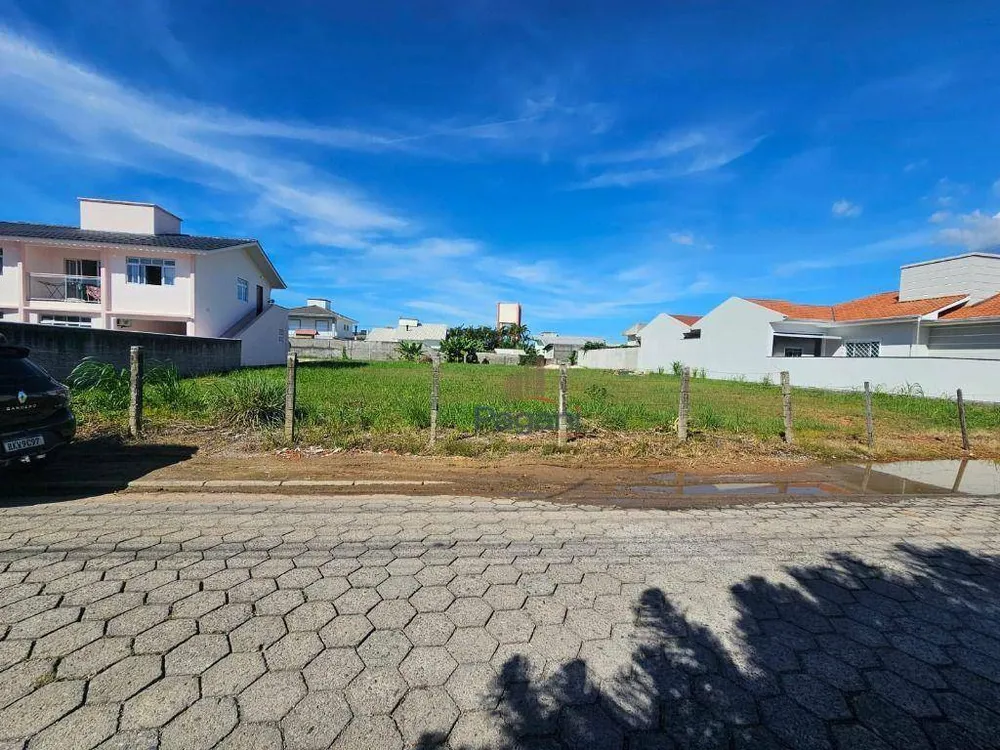 Terreno, 1000 m² - Foto 3