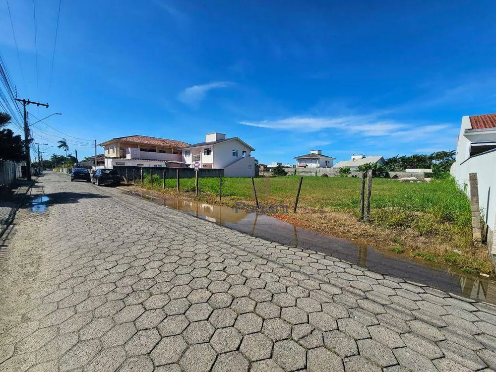 Terreno, 1000 m² - Foto 1