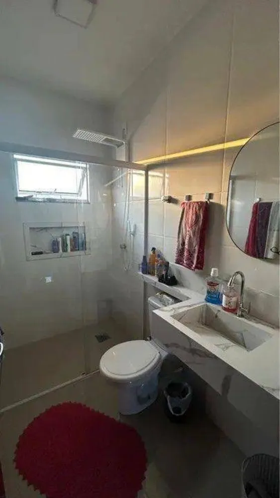Sobrado, 2 quartos, 83 m² - Foto 8
