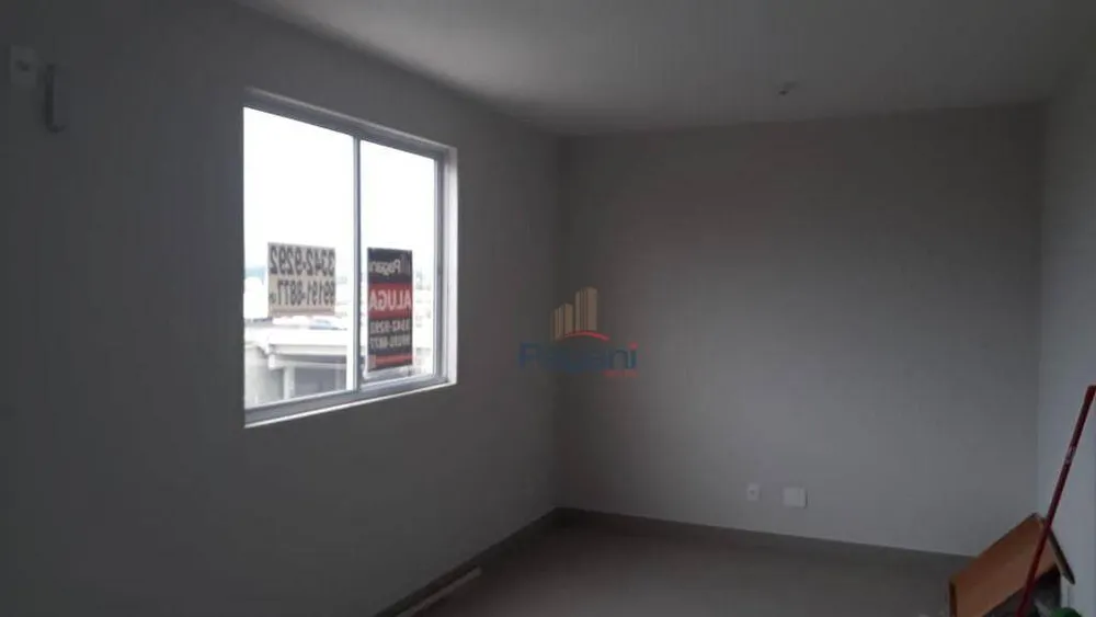 Sala-Conjunto, 26 m² - Foto 2