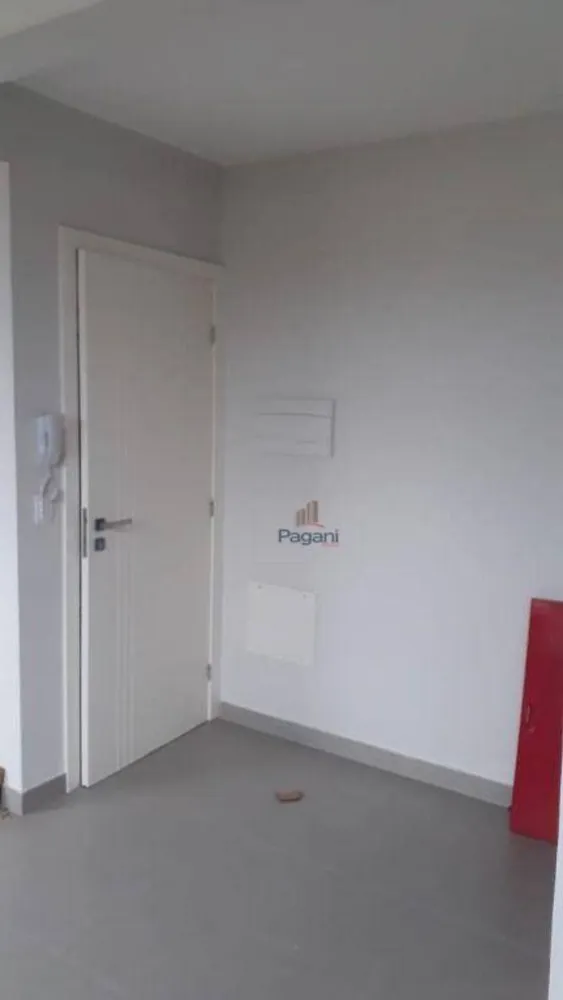 Sala-Conjunto, 26 m² - Foto 5