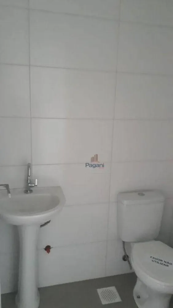 Sala-Conjunto, 26 m² - Foto 3