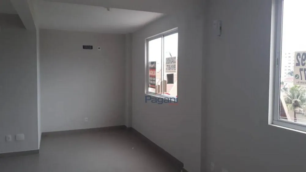 Sala-Conjunto, 26 m² - Foto 4