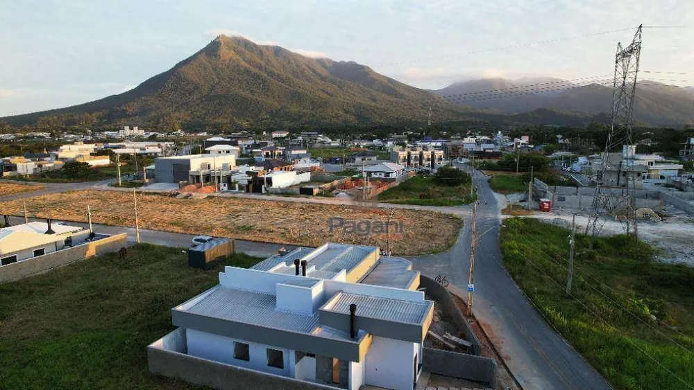 Casa, 3 quartos, 68 m² - Foto 8