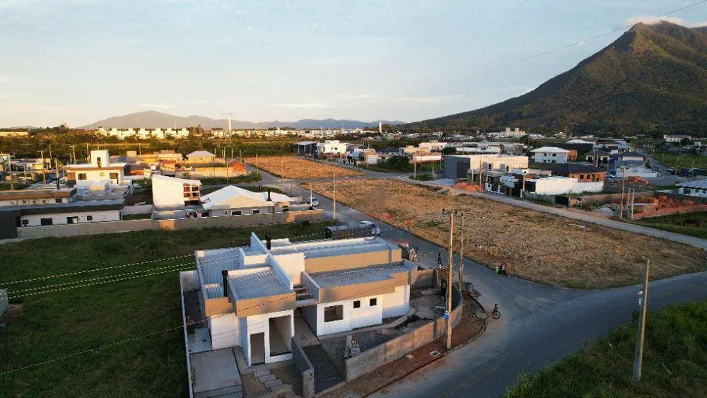 Casa, 3 quartos, 68 m² - Foto 6