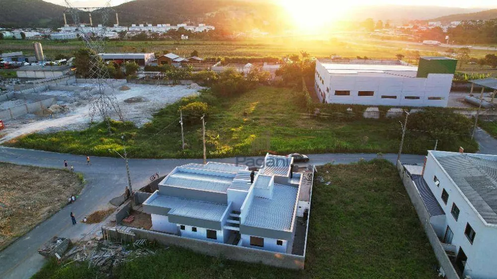 Casa, 3 quartos, 68 m² - Foto 12