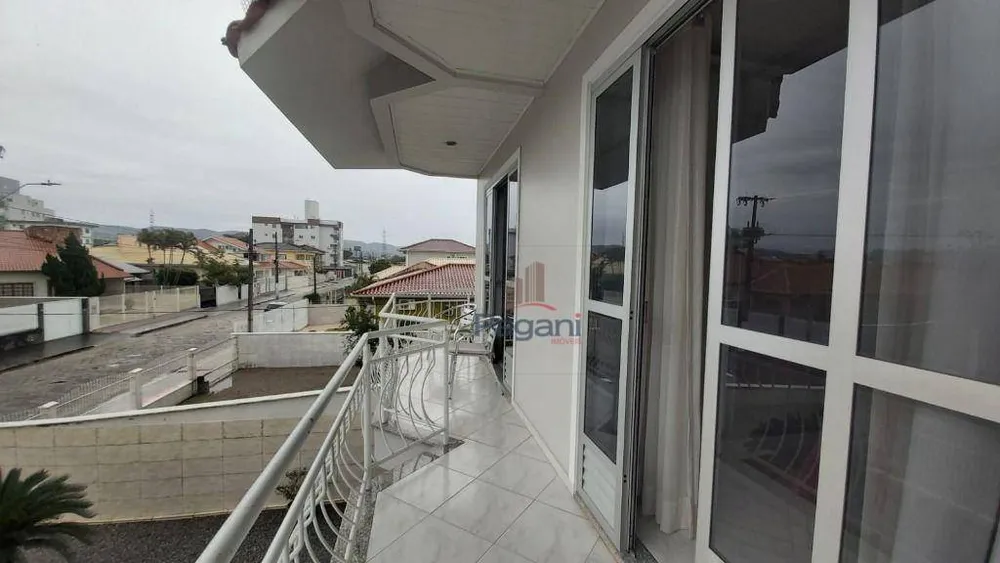 Casa, 3 quartos, 209 m² - Foto 6