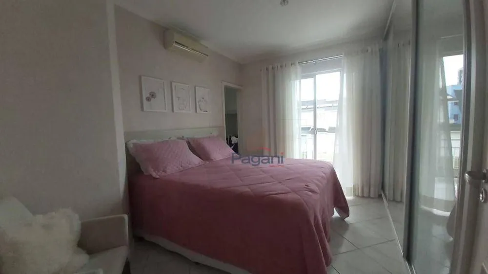 Casa, 3 quartos, 209 m² - Foto 8