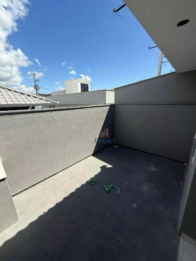 Casa, 2 quartos, 50 m² - Foto 5