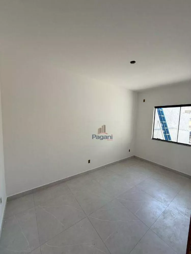 Casa, 2 quartos, 50 m² - Foto 7