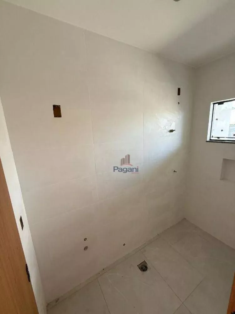 Casa, 2 quartos, 50 m² - Foto 6