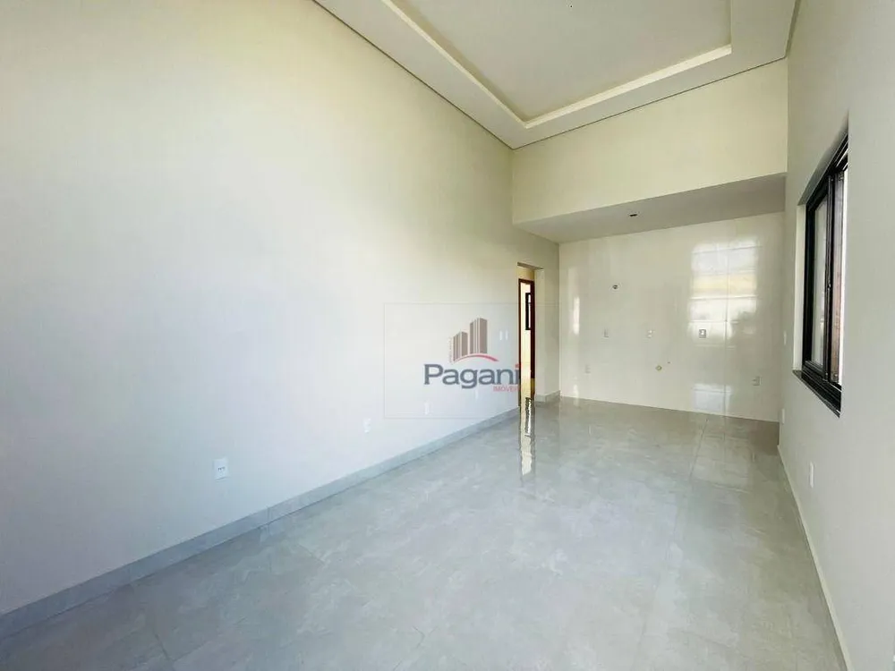 Casa, 3 quartos, 88 m² - Foto 8