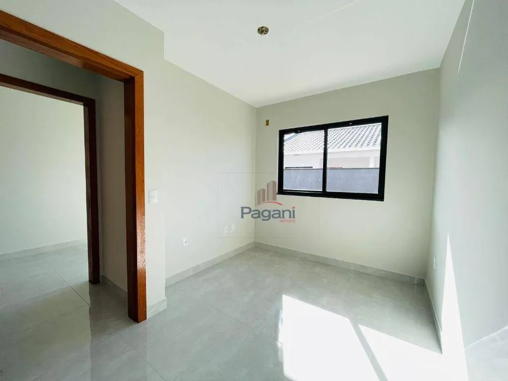 Casa, 3 quartos, 88 m² - Foto 15