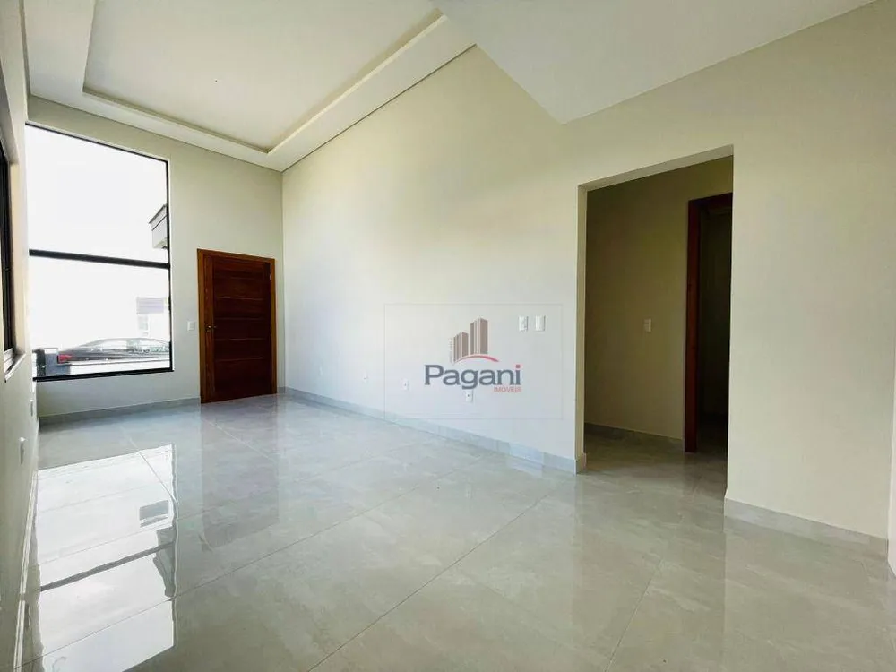 Casa, 3 quartos, 88 m² - Foto 6