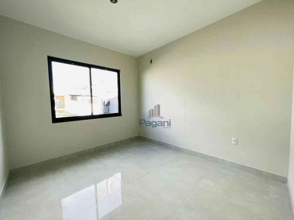 Casa, 3 quartos, 88 m² - Foto 7