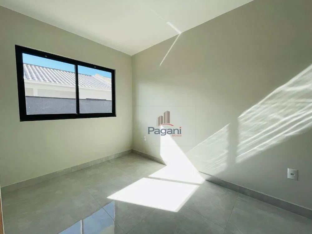Casa, 3 quartos, 88 m² - Foto 12