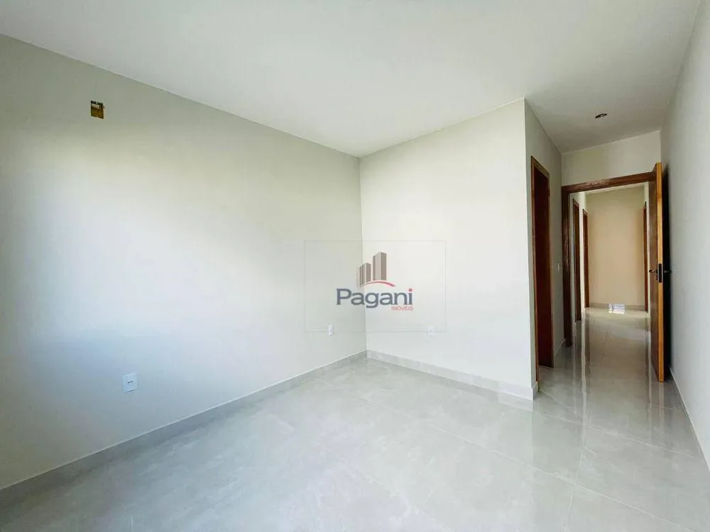 Casa, 3 quartos, 88 m² - Foto 11