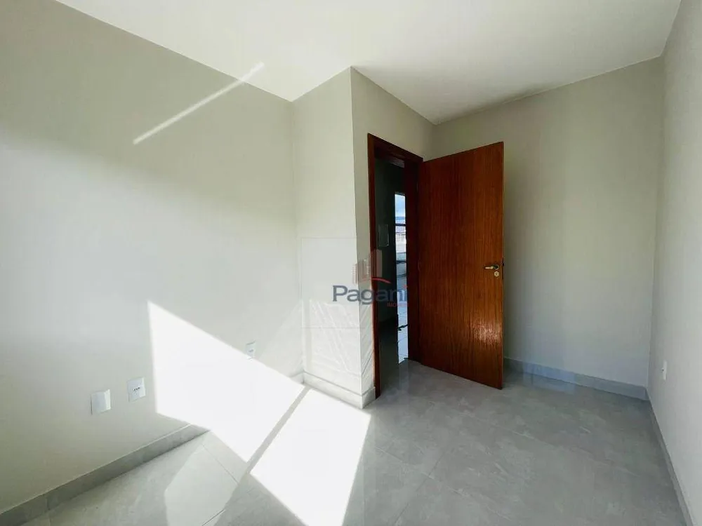 Casa, 3 quartos, 88 m² - Foto 14
