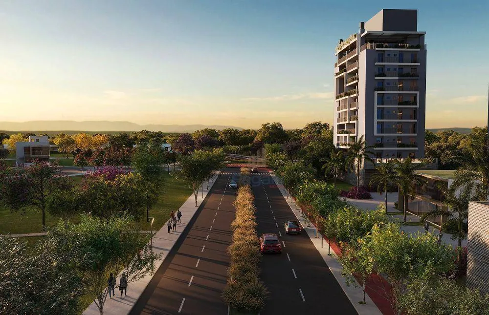 Terreno, 250 m² - Foto 16