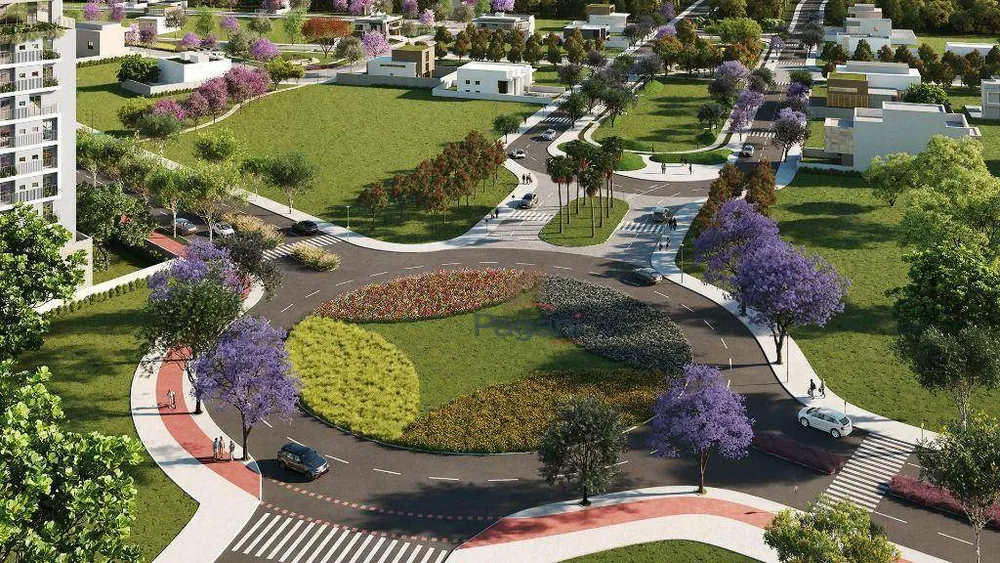 Terreno, 250 m² - Foto 10