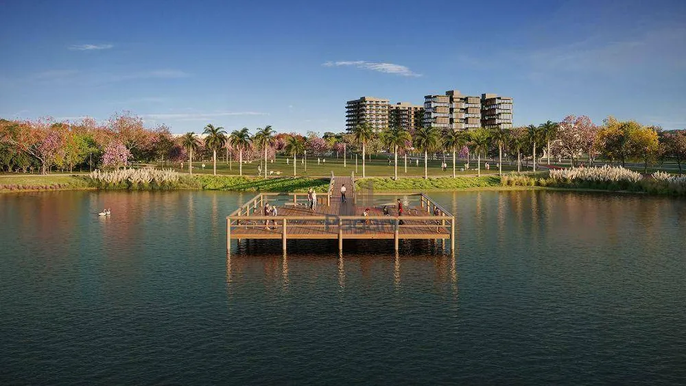 Terreno, 250 m² - Foto 7