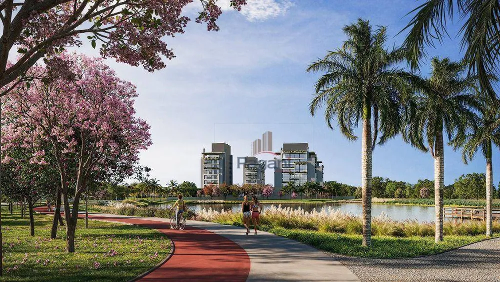 Terreno, 250 m² - Foto 8