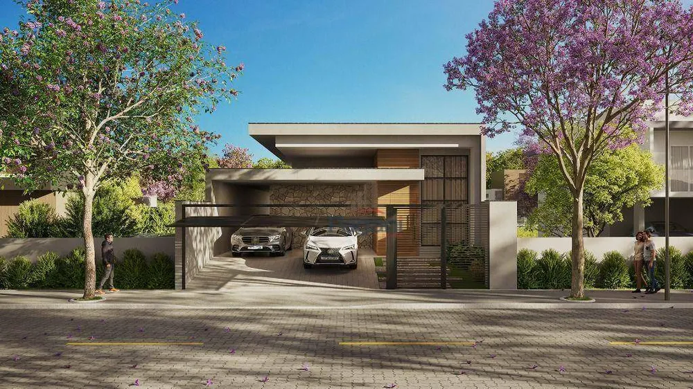 Terreno, 250 m² - Foto 14