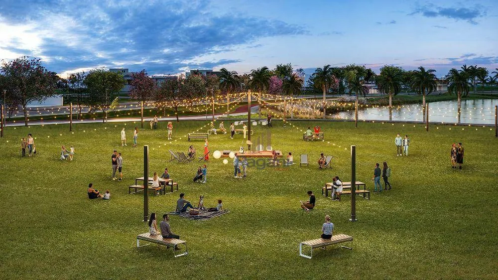 Terreno, 250 m² - Foto 5