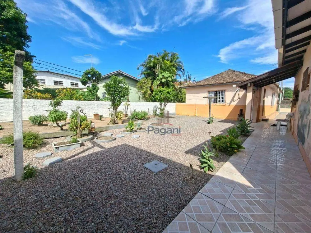 Casa, 5 quartos, 160 m² - Foto 9