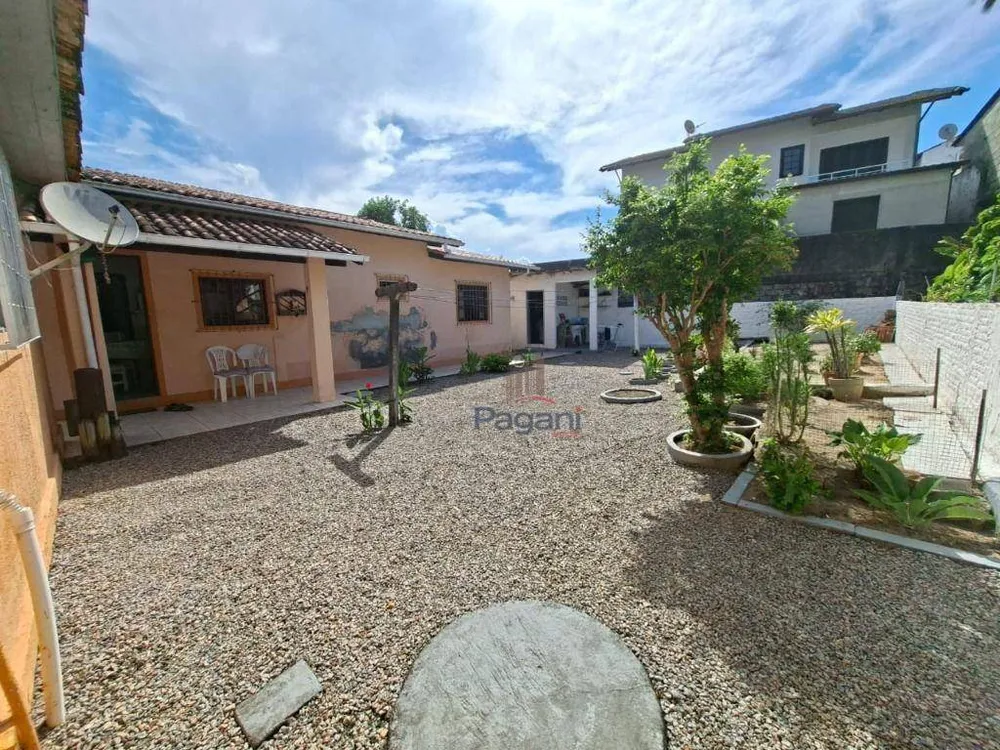 Casa, 5 quartos, 160 m² - Foto 8
