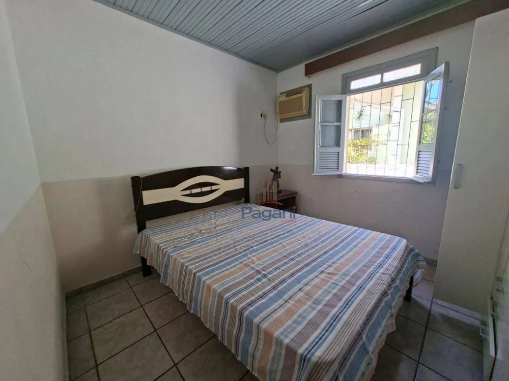 Casa, 5 quartos, 160 m² - Foto 1